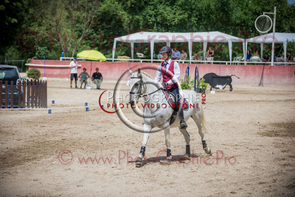 D6017973 © by A-la-Vie.com