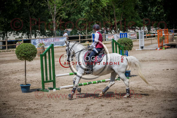 D6017975 © by A-la-Vie.com