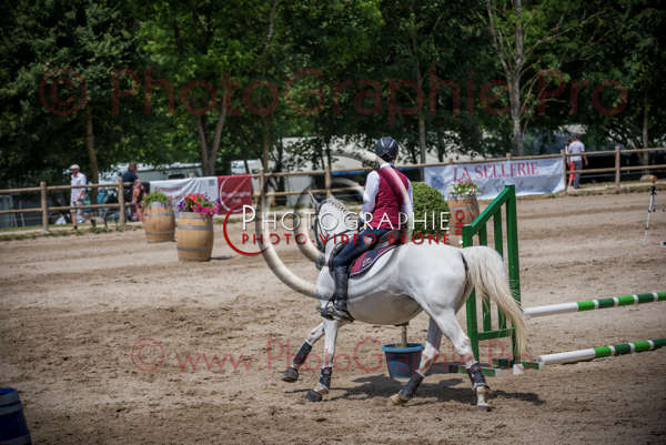 D6017977 © by A-la-Vie.com