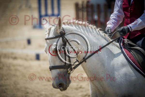 D3s143520 © by A-la-Vie.com