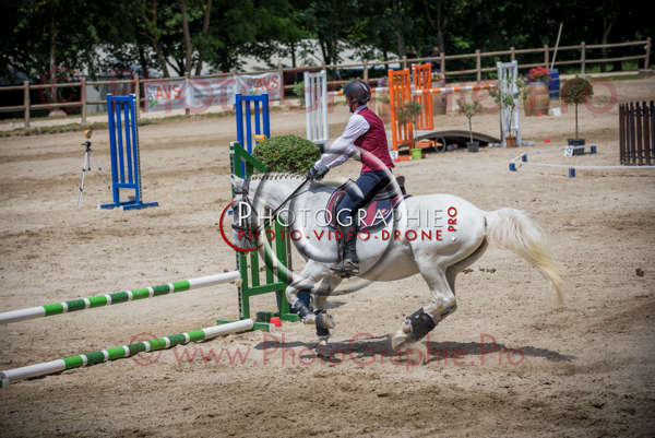 D6017999 © by A-la-Vie.com