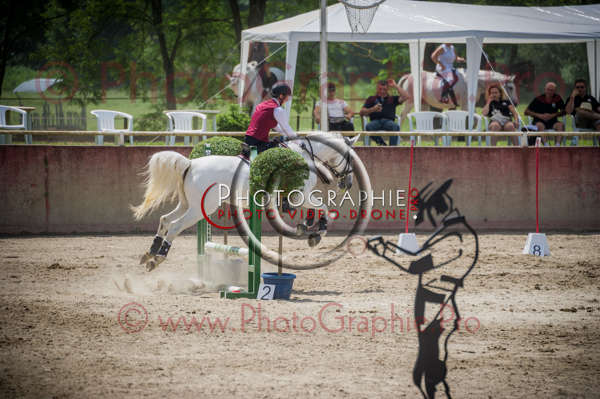 D3s143530 © by A-la-Vie.com