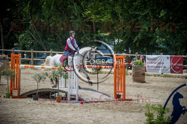 D3s143535 © by A-la-Vie.com