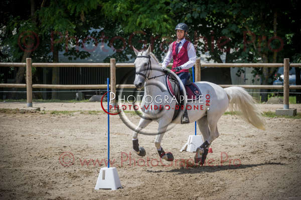 D3s143542 © by A-la-Vie.com