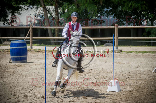 D3s143545 © by A-la-Vie.com