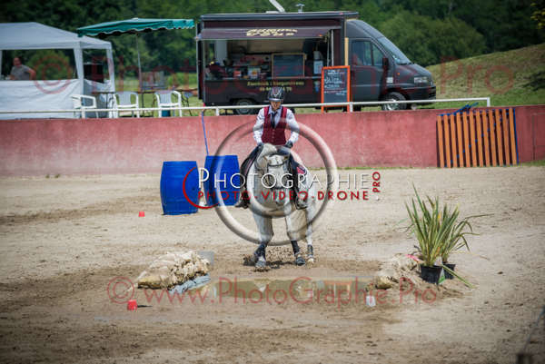 D6018007 © by A-la-Vie.com