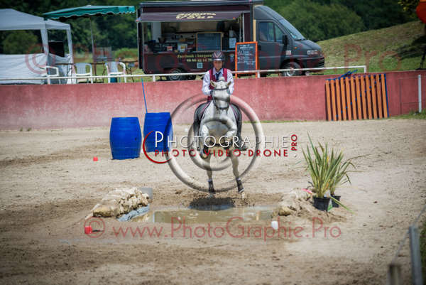 D6018011 © by A-la-Vie.com