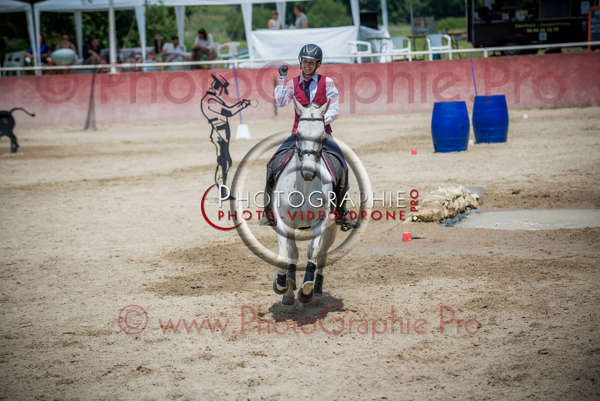 D6018016 © by A-la-Vie.com