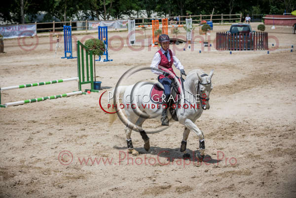 D6018031 © by A-la-Vie.com