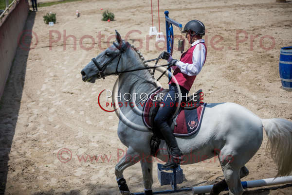 D6018037 © by A-la-Vie.com