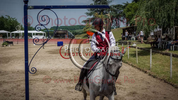 S1025796 © by A-la-Vie.com