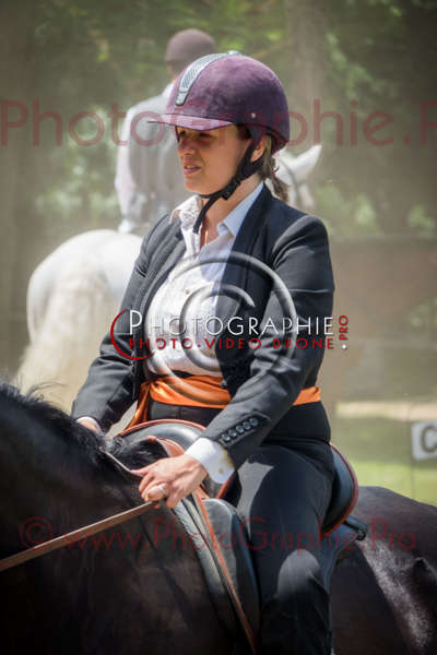 S1025818 © by A-la-Vie.com