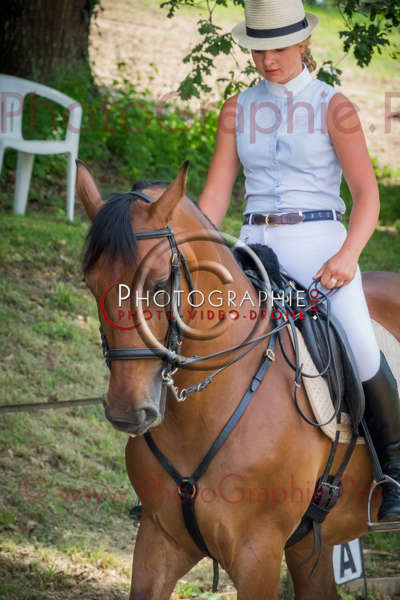 S1025843 © by A-la-Vie.com