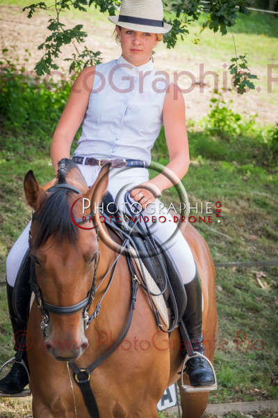 S1025845 © by A-la-Vie.com