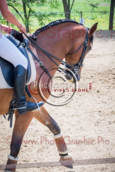 S1025852 © by A-la-Vie.com