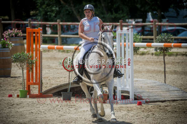 D3s143571 © by A-la-Vie.com