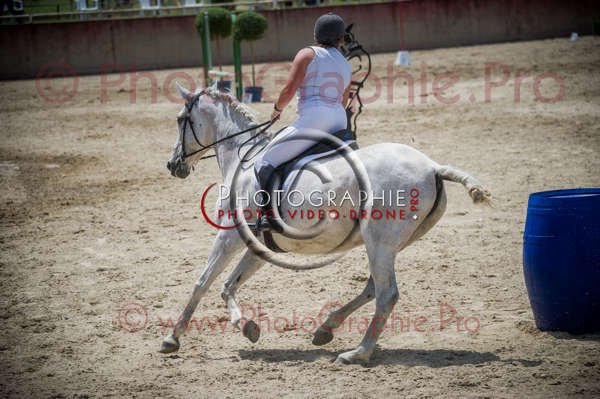 D3s143573 © by A-la-Vie.com