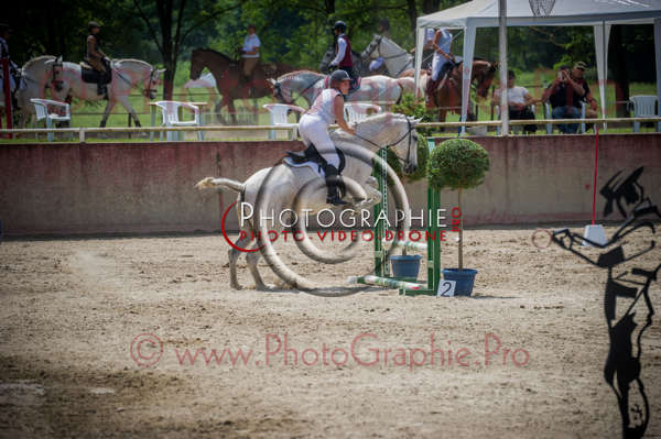 D3s143581 © by A-la-Vie.com