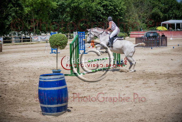 D6018058 © by A-la-Vie.com