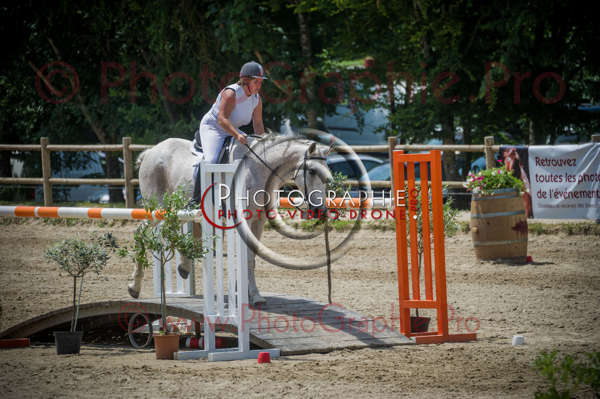 D3s143590 © by A-la-Vie.com