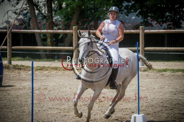 D3s143599 © by A-la-Vie.com