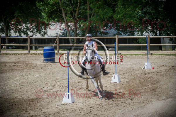 D3s143601 © by A-la-Vie.com