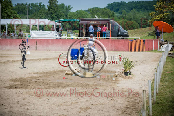 D6018061 © by A-la-Vie.com