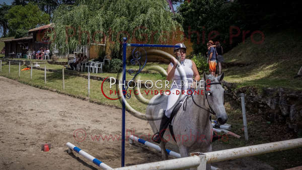 S1025863 © by A-la-Vie.com