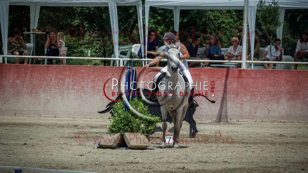 S1025871 © by A-la-Vie.com