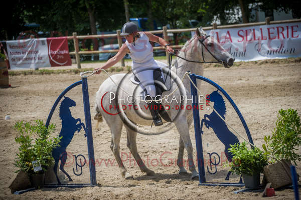 D3s143617 © by A-la-Vie.com