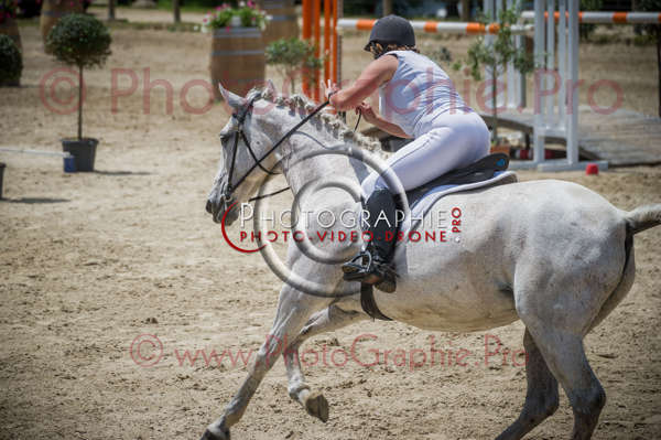 D3s143619 © by A-la-Vie.com