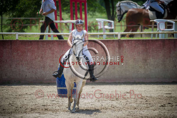 D3s143626 © by A-la-Vie.com