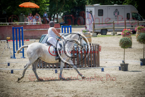 D3s143631 © by A-la-Vie.com