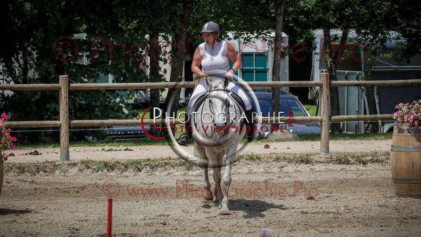 S1025895 © by A-la-Vie.com