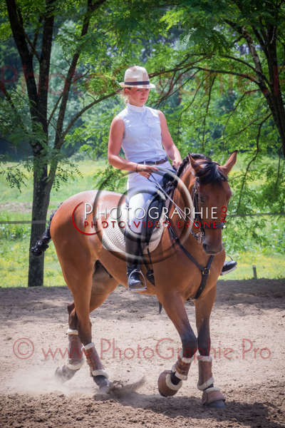 S1025907 © by A-la-Vie.com