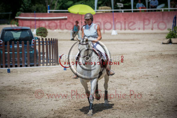 D6018099 © by A-la-Vie.com