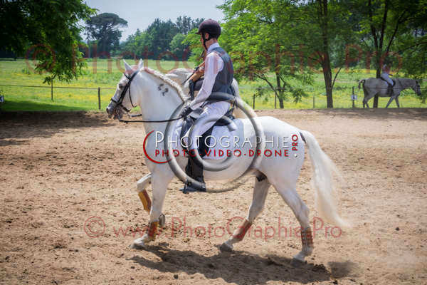 S1025932 © by A-la-Vie.com