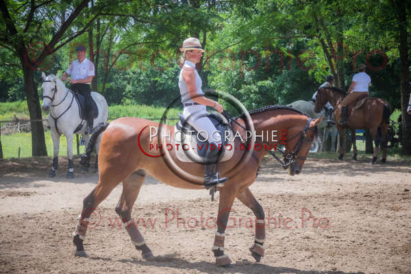 S1025945 © by A-la-Vie.com