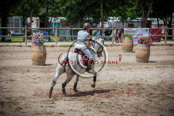 D6018111 © by A-la-Vie.com