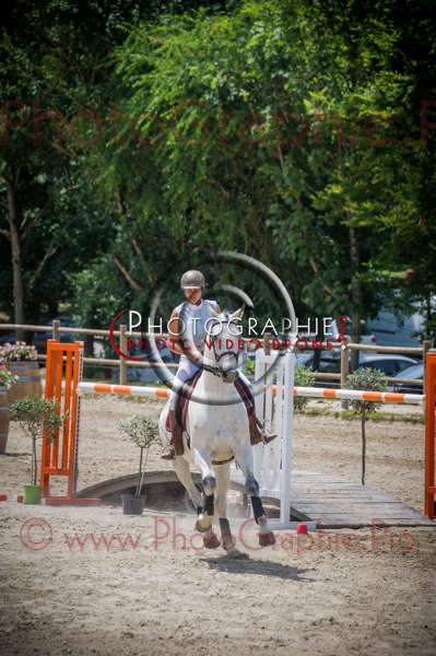 D3s143640 © by A-la-Vie.com