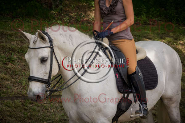 S1025955 © by A-la-Vie.com