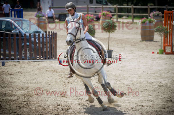 D3s143648 © by A-la-Vie.com