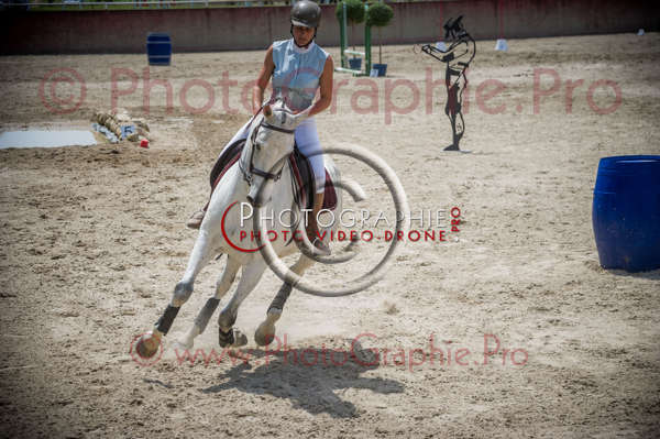 D3s143651 © by A-la-Vie.com