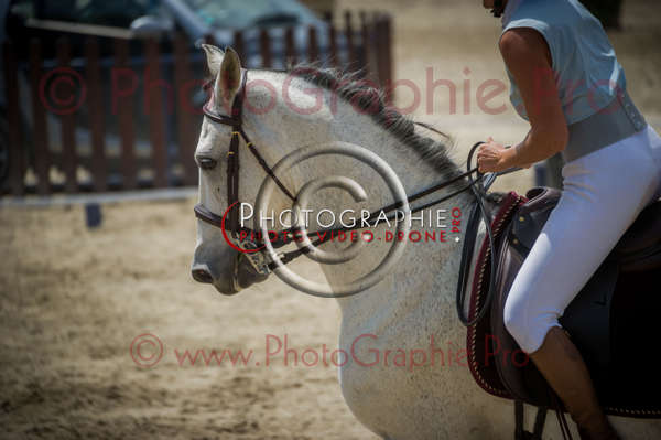 D3s143655 © by A-la-Vie.com