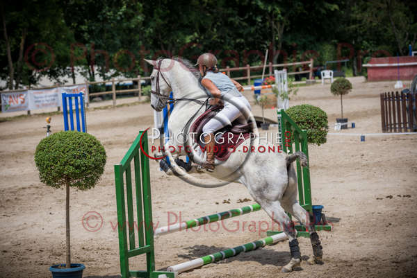 D6018119 © by A-la-Vie.com