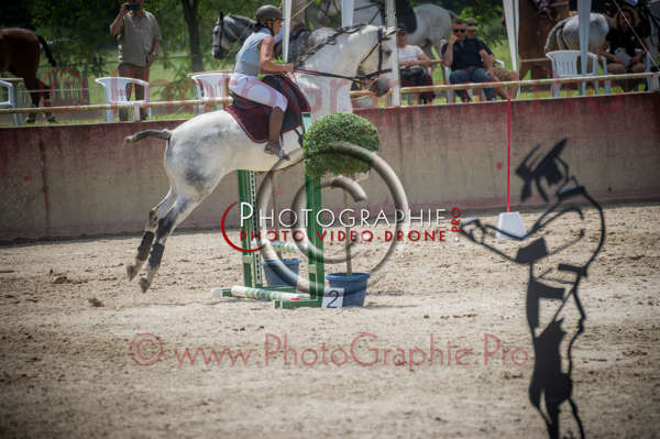 D3s143662 © by A-la-Vie.com