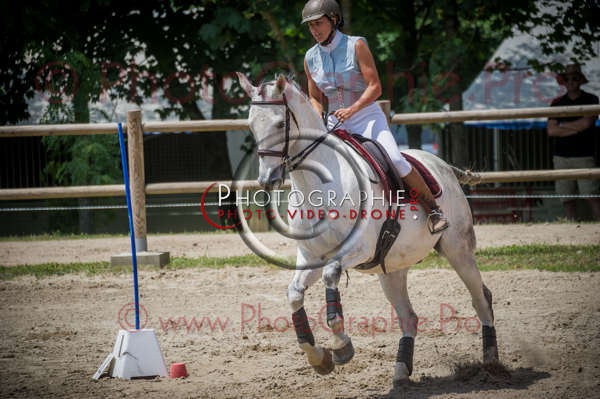 D3s143676 © by A-la-Vie.com