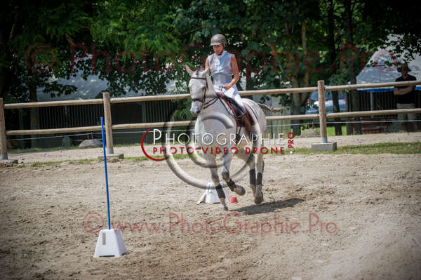 D3s143678 © by A-la-Vie.com