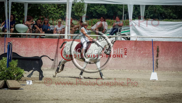 S1025965 © by A-la-Vie.com