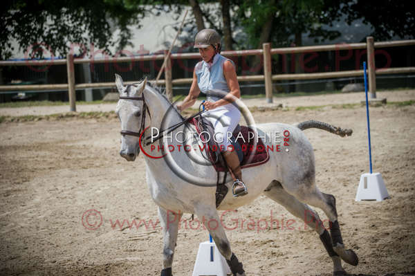 D3s143685 © by A-la-Vie.com